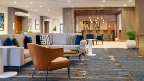 Holiday Inn San Jose-Silicon Valley by IHG